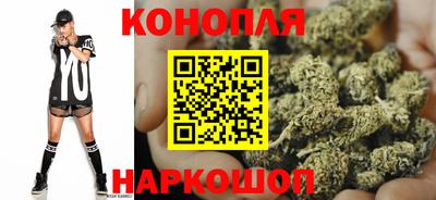 mdma Ликино-Дулёво